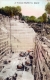A Vermont Marble Co. Quarry