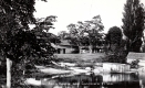 The Old Homestead, Basin Harbor, Lake Champlain