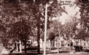 The Park, Bristol