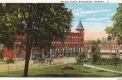 The Battell Block 