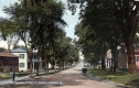 Seymour Street