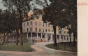 The Addison