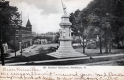Soldier's Monument