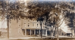 Sheldon Museum