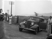 Dr. McSweeney accident in East Middlebury
