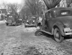 Will Orvis and Dr. Williamson accident 