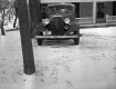 Will Orvis and Dr. Williamson accident 