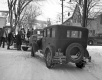 Elliotte, Chirerette, and Curler accident 
