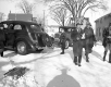 Elliotte, Chirerette, and Curler accident at Vergennes