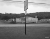 Walter Furgat Property
