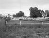 Walter Furgat Property
