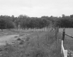 Walter Furgat Property