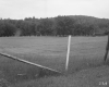 Walter Furgat Property