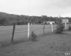 Walter Furgat Property