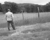 Walter Furgat Property
