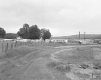 Walter Furgat Property