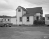 Walter Furgat Property