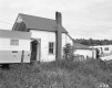 Walter Furgat Property