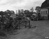 Walter Furgat Property