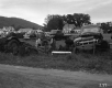 Walter Furgat Property