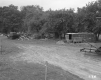 Walter Furgat Property