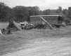 Walter Furgat Property
