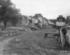 Walter Furgat Property