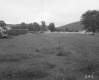 Walter Furgat Property