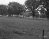 Walter Furgat Property