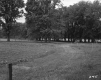 Walter Furgat Property