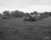 Walter Furgat Property