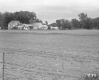 Walter Furgat Property