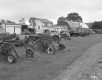 Walter Furgat Property