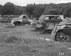 Walter Furgat Property