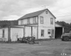 Walter Furgat Property