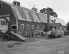 Walter Furgat Property