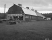 Walter Furgat Property