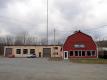 Furgat's Barn