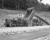 Interstate Construction