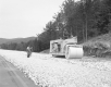 Interstate Construction