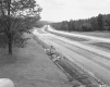 Interstate Construction