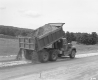 Interstate Construction