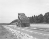 Interstate Construction