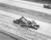 Interstate Construction