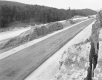 Interstate Construction