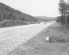 Interstate Construction