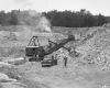 Stone Quarry