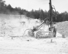 Stone Quarry