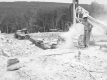 Stone Quarry