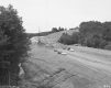 Broad Brook Bridge Construction